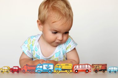 Emniyet ve trafik Yönetmeliği