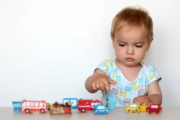 Säkerhet och trafik regler — Stockfoto