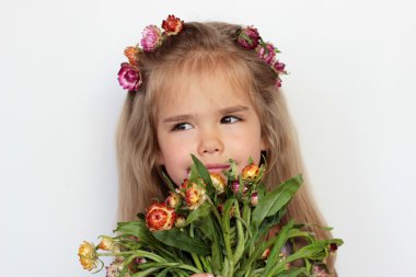 Güzellik ve doğa kavramı