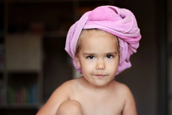 Concepto de belleza y salud —  Fotos de Stock