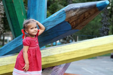 Okul konseptine dönüş