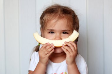 sağlıklı gıda konsepti