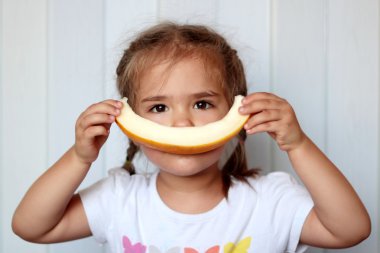 sağlıklı gıda konsepti