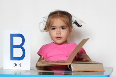 ABC eğitim kavramı