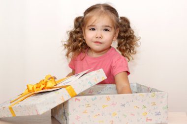 ABC eğitim kavramı