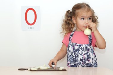 ABC eğitim kavramı
