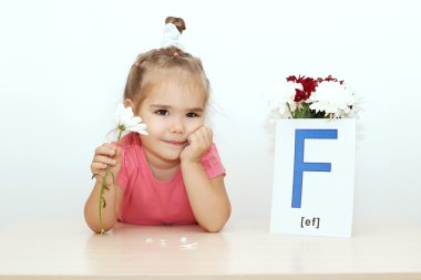 ABC eğitim kavramı