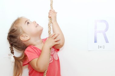 ABC eğitim kavramı