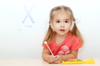 ABC eğitim kavramı