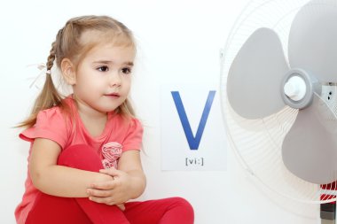 ABC eğitim kavramı