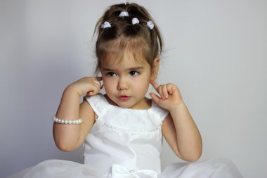 Sevgi ve romantik kavramı