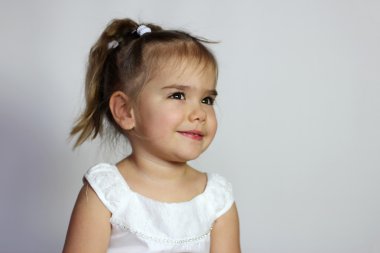 Sevgi ve romantik kavramı