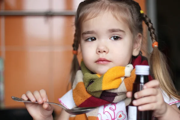 Salud y concepto médico — Foto de Stock