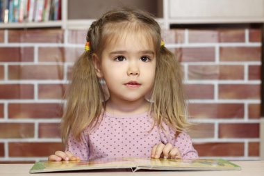 ABC ve eğitim kavramı