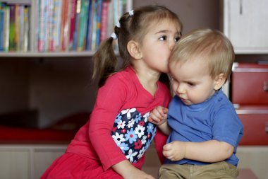 insan ilişkileri kavramı