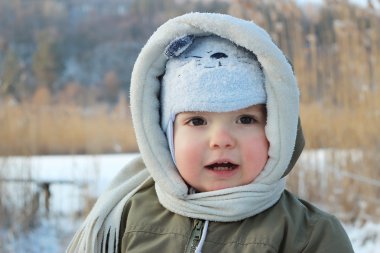 Kış aile hafta sonu