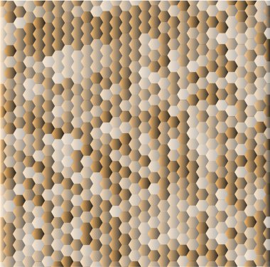 kahverengi arka plan