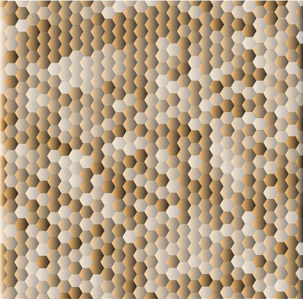 kahverengi arka plan