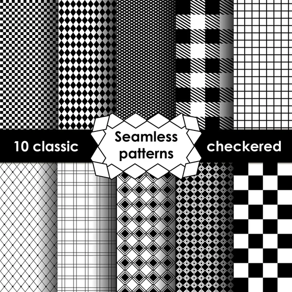 Padrão Xadrez Tartan Com Textura E Cor Quente. Ilustração Vetorial. Royalty  Free SVG, Cliparts, Vetores, e Ilustrações Stock. Image 188340036