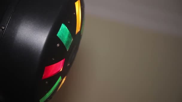 Disco Equipement léger 