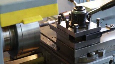 Torna Torna. Görüntüleri