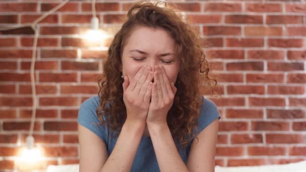 State Of Mind Stok Video State Of Mind Rekaman Bebas Royalti Depositphotos