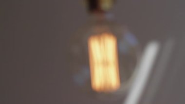 çalışma ışığı