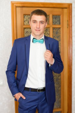 Ücretleri Damat Düğün günü içinde