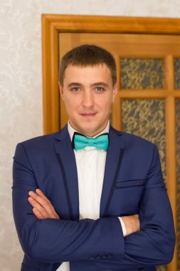 Ücretleri Damat Düğün günü içinde