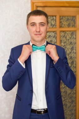 Ücretleri Damat Düğün günü içinde