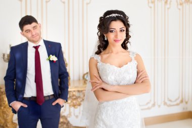 damat Gelin arıyorsunuz
