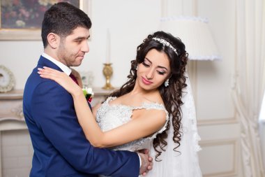 damat Gelin arıyorsunuz