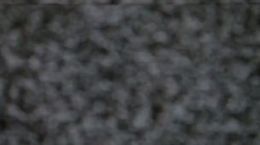 Girişim TV