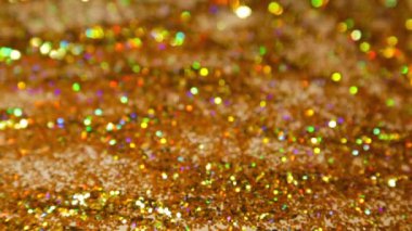 Pırıl pırıl Noel parıltısı