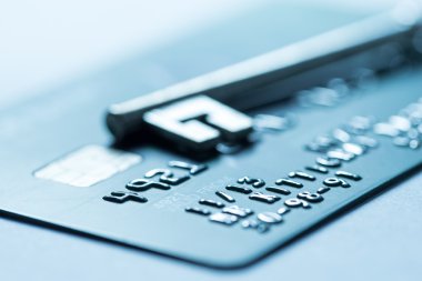 Kredi kartı online alışveriş paymen