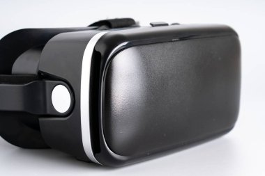 VR virtual reality technology for game on table top view