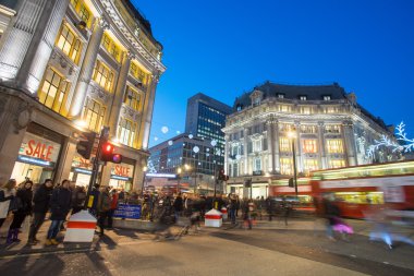 Satranç figürü, iş konsepti stratejisi, liderlik, takım ve başarı