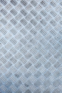 soyut krom gümüş ve Metal adam