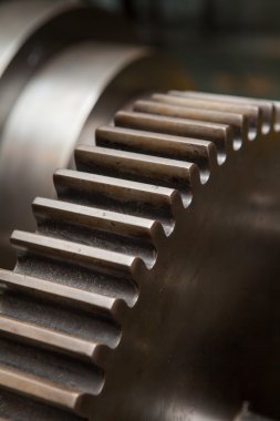 motor, vites, makine, dişli, iş işbirliği
