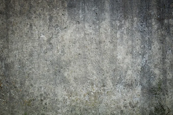 Concrete Cement wall textur — Stock Photo, Image