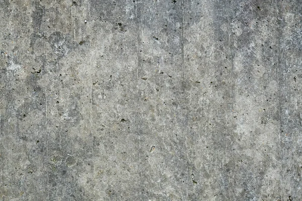 Textur parede de cimento concreto — Fotografia de Stock