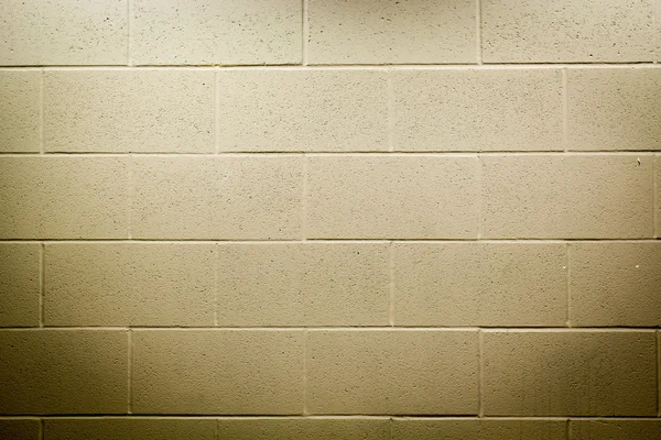 Textur der Betonmauer — Stockfoto