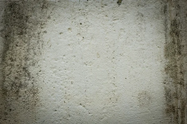 Concrete Cement Muur Textur — Stockfoto
