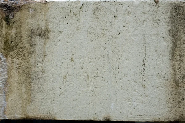 Textur Der Betonmauer — Stockfoto
