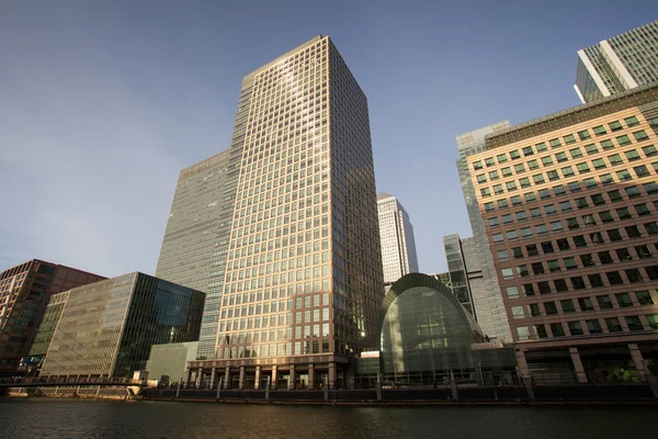 Londra ofis bölgesi, çalışma ve Toplantı