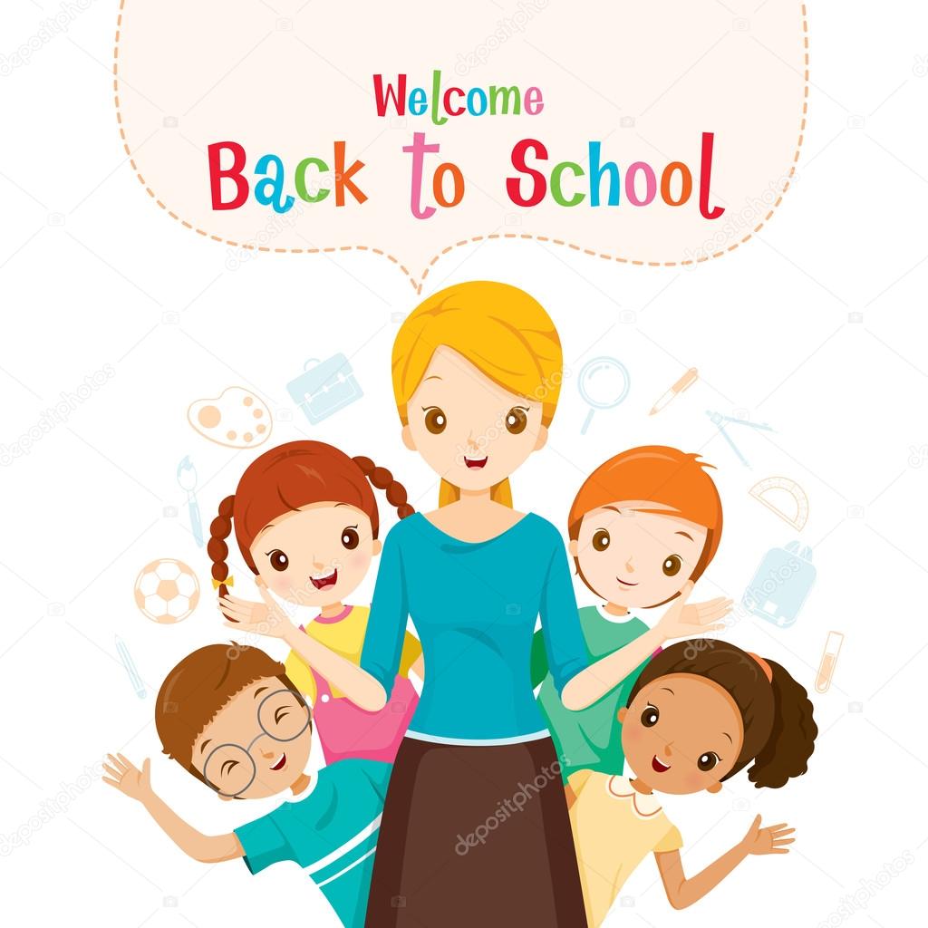 School School