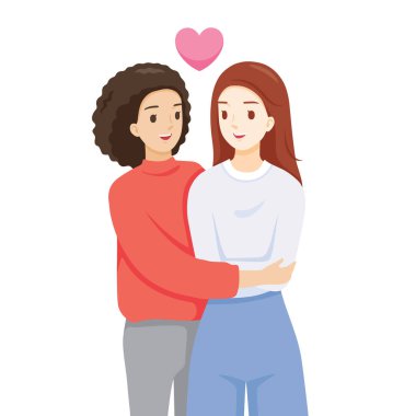 Kalp Şeklinde Elleri Gösteren Çift, Sevgililer Günü, Sevgililer Günü