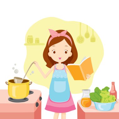 Kız yemek çorbası yemek tarifleri