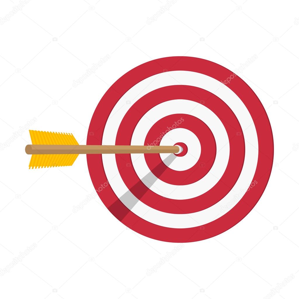 Image result for on target