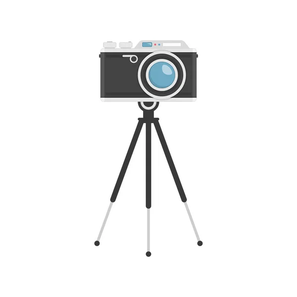 Icono De Plano De Camara De Tripodeストックベクター ロイヤリティフリーicono De Plano De Camara De Tripodeイラスト ページ 4 Depositphotos Icono De Plano De Camara De Tripodeストックベクター ロイヤリティフリーicono De Plano De Camara De Tripodeイラスト ページ 4 Depositphotos